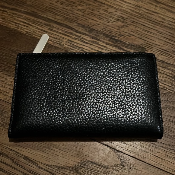 Kate Spade Wallet - Womens Wallet - Kate Spade Accessories - Christmas Gift - Picture 2 of 4